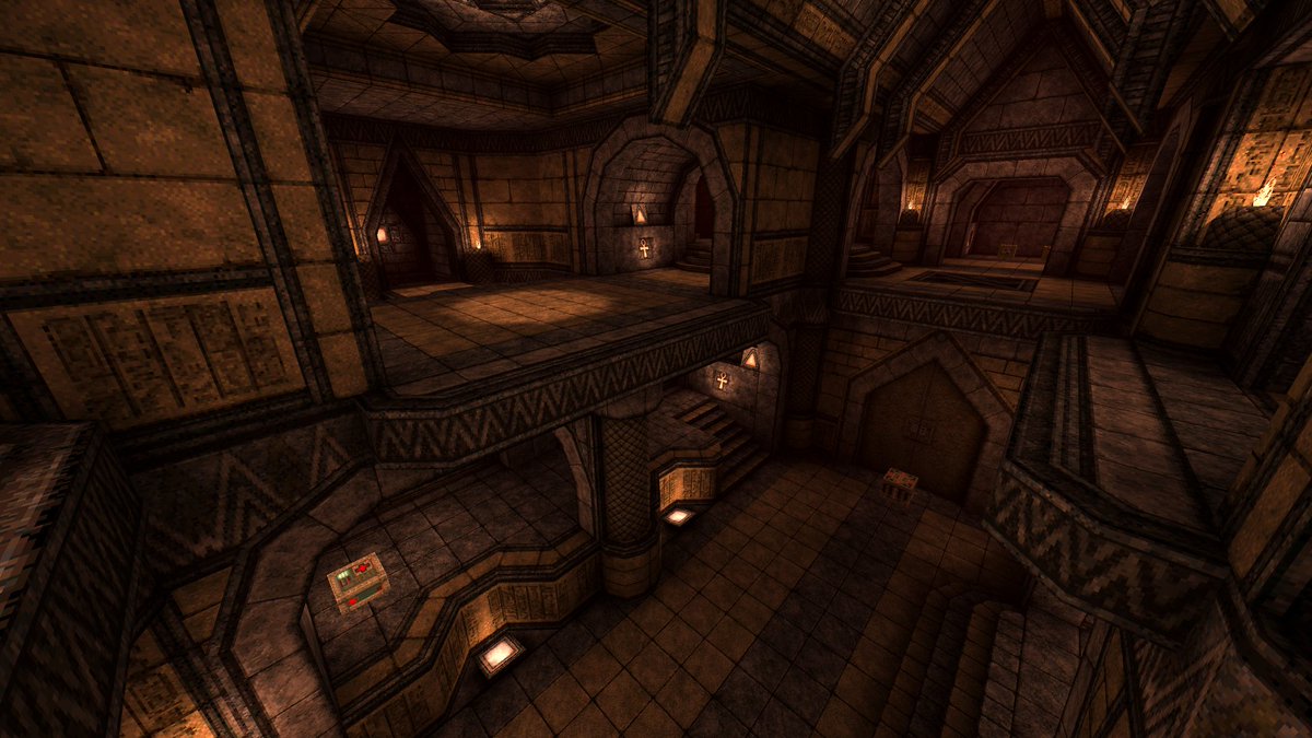 [d1m6.bsp]

Within The Flayed Kingdom
by <a href="/markiemusicpro/">Markie</a>
rereleased in 2023