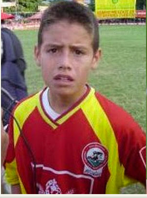 BeFootball tweet media