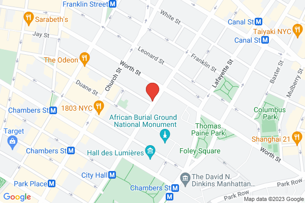 Reported_NYC's tweet photo. The driver KFL9750 parked illegally near 319 Broadway on February 9. This is in Manhattan Community Board 01 #CommunityBoard1 &amp; #NYPD1. #VisionZero https://t.co/WRIArOyDvc