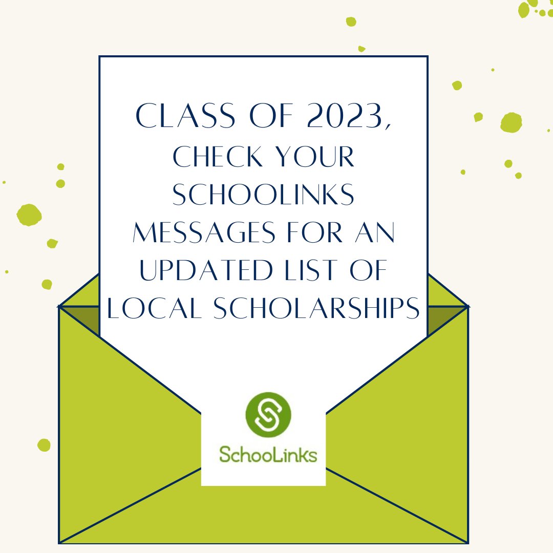 💰Class of 2023💰 #ChargedUpCCMR 
<a href="/Fulshear_HS/">Fulshear High School</a>  <a href="/CounselorsCFHS/">Fulshear Counselors</a>