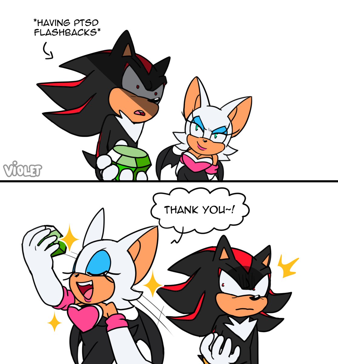 the bestest of friends 