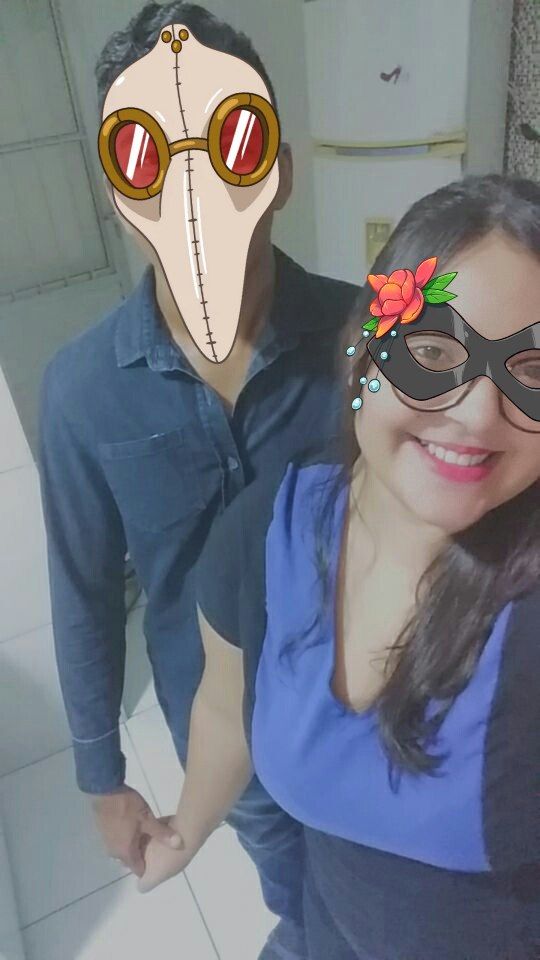 Cuckold016's tweet photo. Eu e ela indo a igreja https://t.co/RMy0mX5vsT