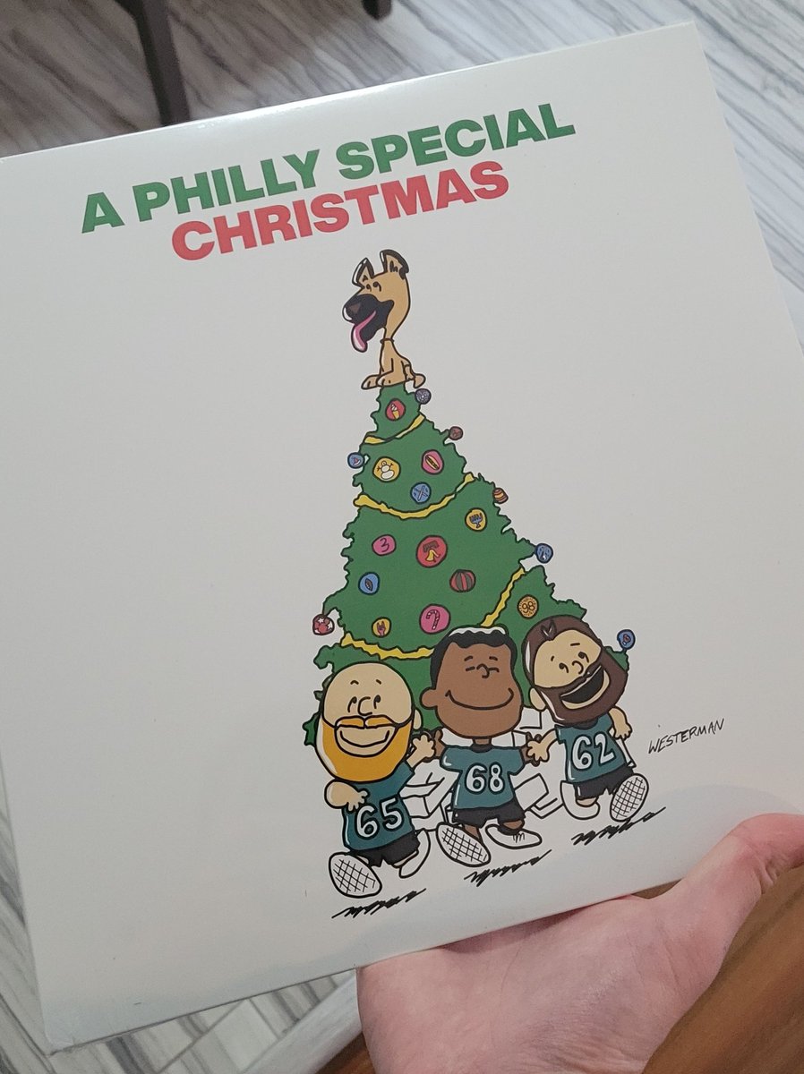 ShawnHambley's tweet photo. Arrived just in time for #SBLVII https://t.co/Wgpp43h9v7