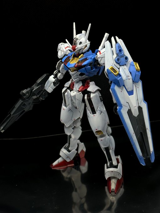 まとめ買い】 【バトスピ】ガンダム・エアリアル(ARS鑑定) - htii.edu.kz