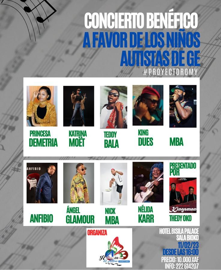 Conceax Group SL tweet media