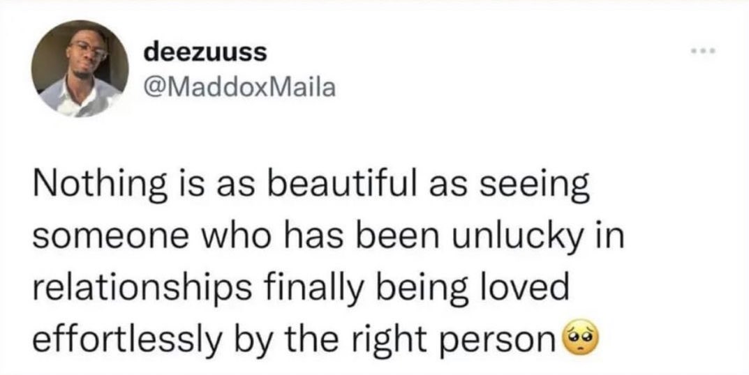 stevooo !! tweet media