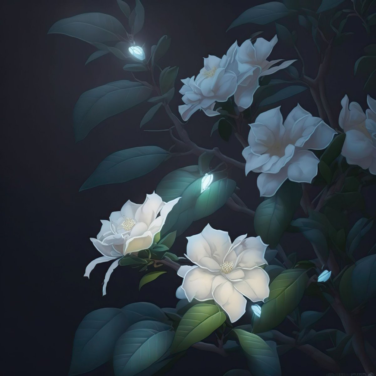 One day you will understand that if people want to maintain a long-term and comfortable relationship, they rely on commonality and attraction, not oppression, flattery, blind dedication, and moral kidnapping-style self-movement.