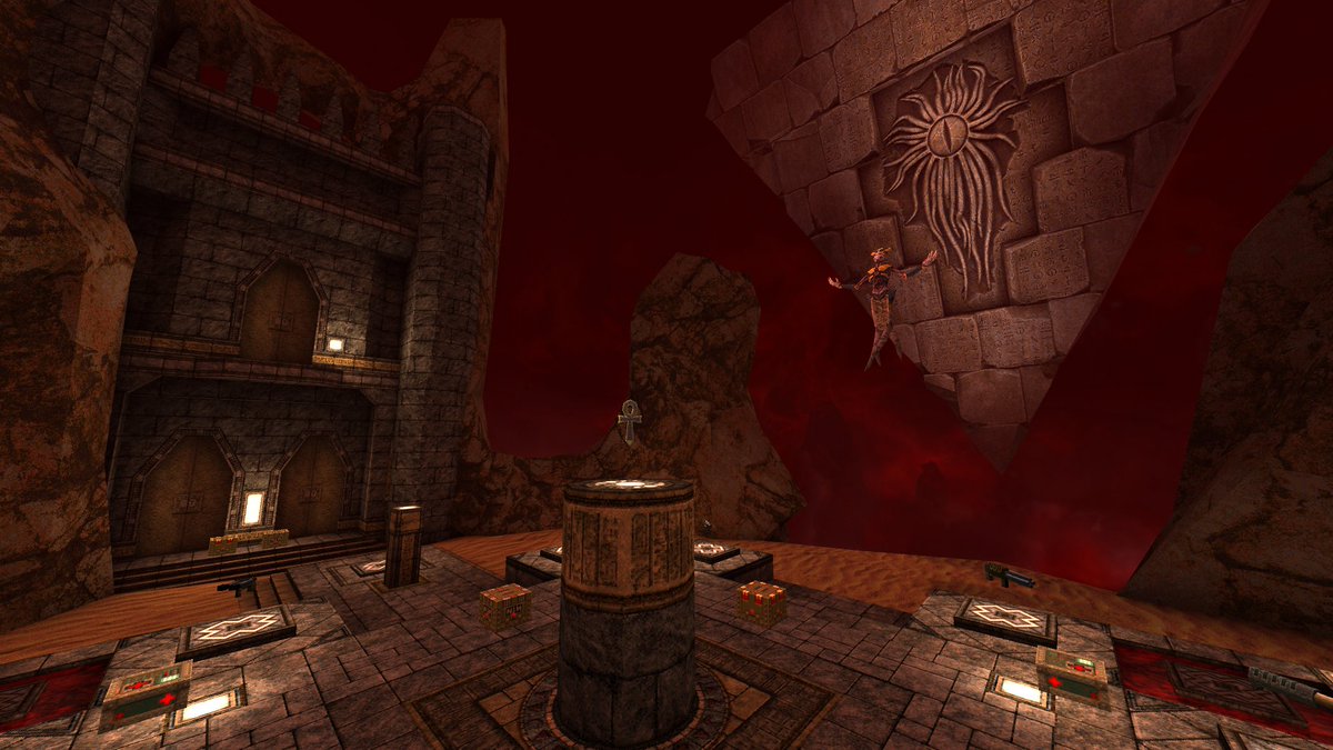 [d1end.bsp]

Ankhs for the Memories
by @func_sheep
released in 2023