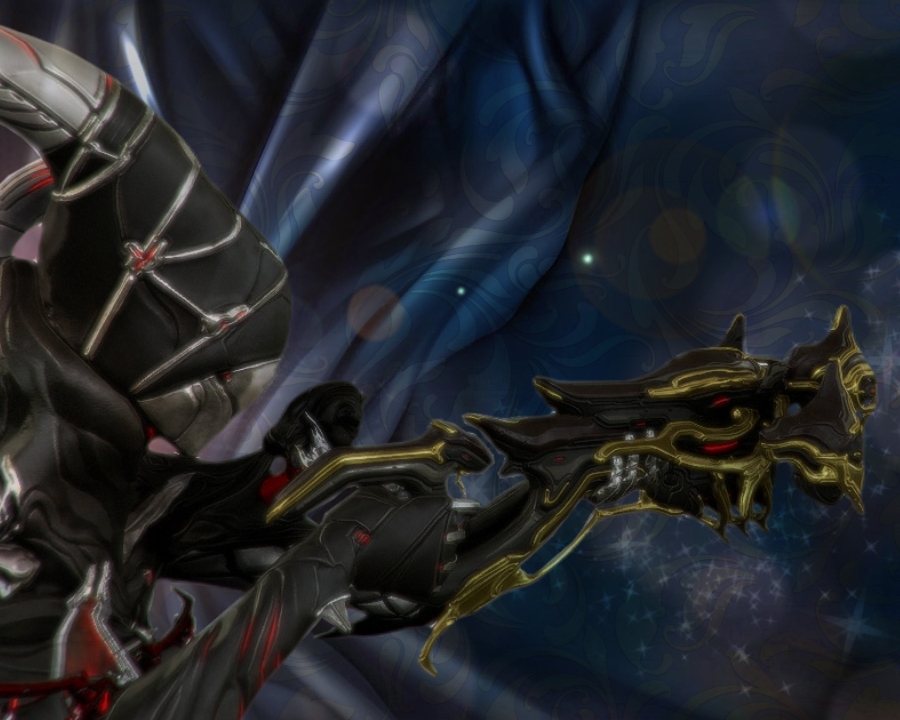 LBGAMESLETSPLAY's tweet photo. https://t.co/JkfnXv59w8
#warframe #warframecommunity #tenno #warframecaptura #virtualphotography #virtualphoto #gamingphotography #warframefashionframe #fashionframe #digitalextremes #ninjaplayfree #tennocreate #warframepc #warframeislife #warframeninjasplayfree #warframeart https://t.co/SQwWjRwsXI