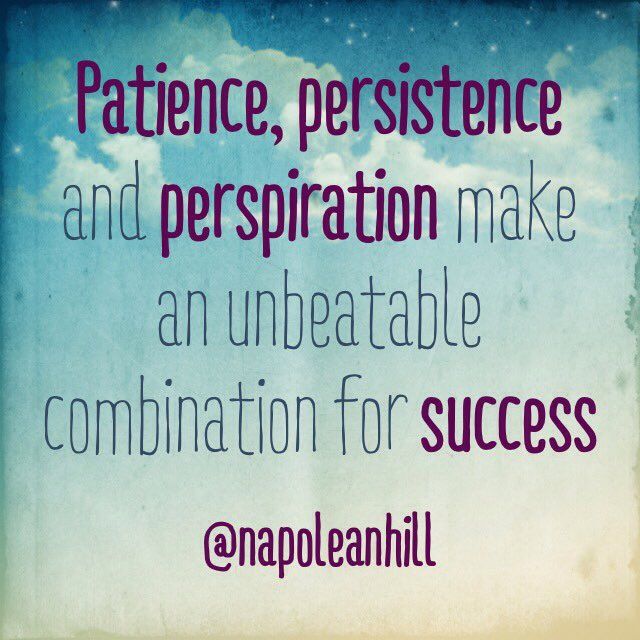 thedylantanaka's tweet photo. #quoteoftheday
#makeithappen #dylantanaka #hybridagent #thinkandgrowrich #tagr #richdad #robertkiyosaki #napoleonhill via @NapoleanHill https://t.co/jdfcV4dZhs