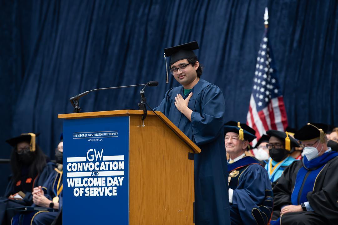 GW Engineering tweet media