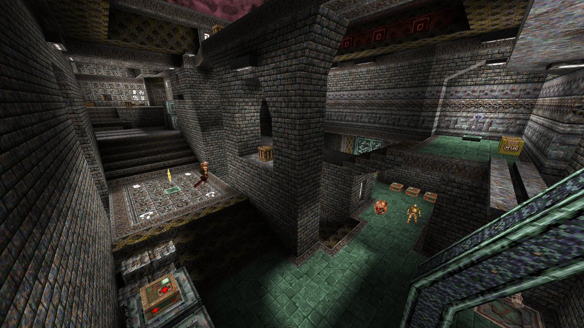 [dwelldm7.bsp]

Perfect Annihilus
by <a href="/hcmazu/">Mazu</a>
released in 2023