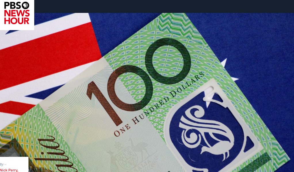 Museum of Anthropology at UBC tweet media