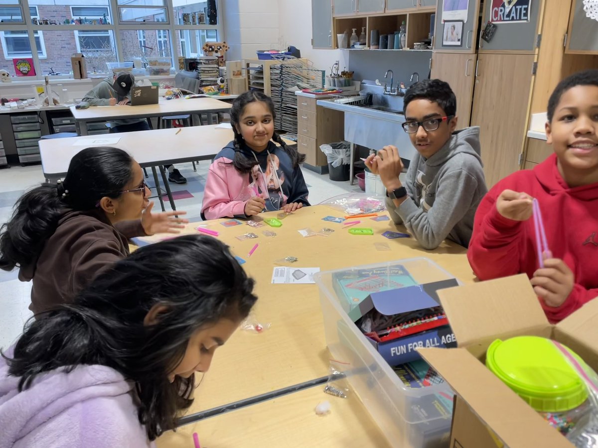 Always a pleasure hanging out with our future Lawmen at the WAVE program.