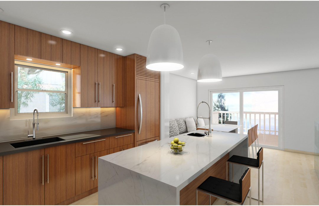 tecta's tweet image. A modern update for our clients in Piedmont. A simple yet sleek design perfect for their taste and lifestyle. 
.
.
.
.
.
.
.
.
#LAarchitecture #SFarchitecture #californiaarchitecture #Residentialarchitecture #residentialdesign #homedesign #residentialconstruction #designinspirati