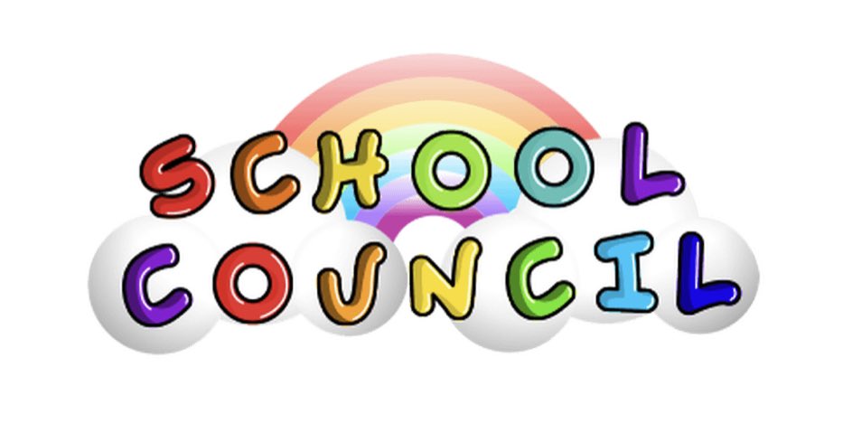 asaleavers27's tweet photo. Across school today, children took part in our ‘Democracy Day’. Children wrote sensational speeches and led fantastic campaigns before voting for who they wanted to represent them on the School Council. Watch this space for our first project! #ASABritishValues https://t.co/C3tkX3Gfot
