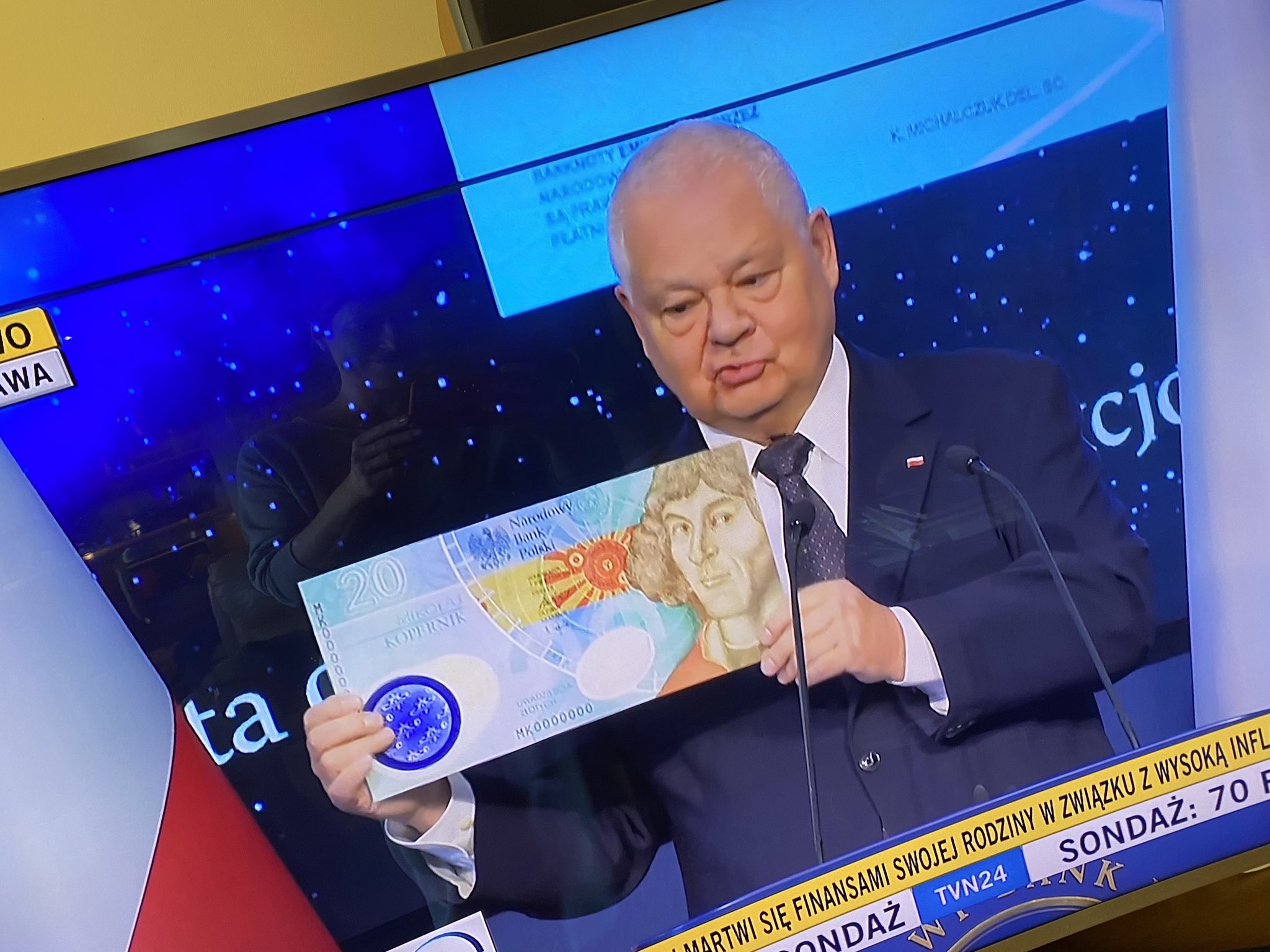 Wstrzymał Słońce Ruszył Ziemię Polskie Go Wydało Plemię Bombelina on Twitter: "Polskie go wydało plemię! https://t.co
