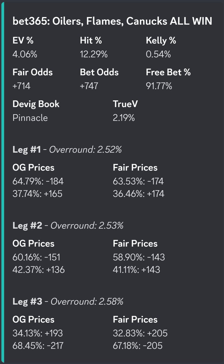 plataforma lampions bet