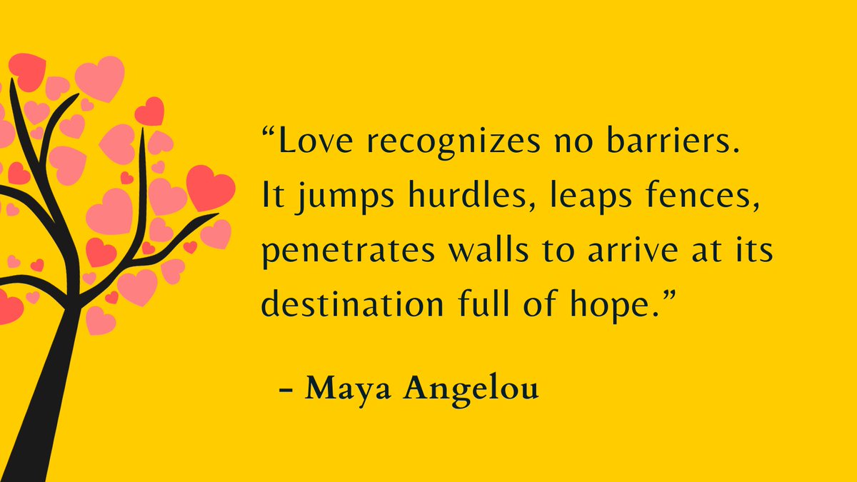 CommsPoli_D's tweet photo. #ThursdayThought: Hooray for #BlackLove, #BlackJoy and #BlackHope!
#BlackHistoryMonth #BHM https://t.co/7loZBN9mGv