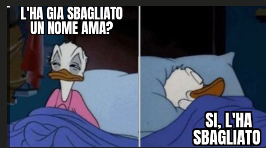 ZecchinoMassimo's tweet photo. #sanremo23
#Amadeus 
#Rai1 https://t.co/ppCsmZqGph