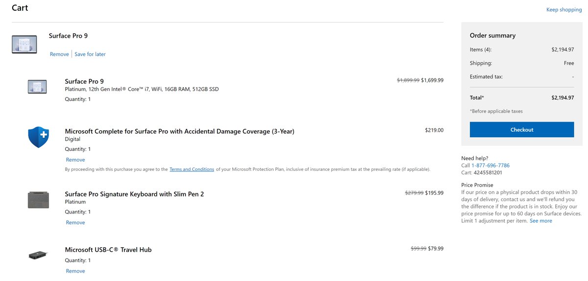 Dire need of 3 Microsoft <a href="/surface/">Microsoft Surface</a> Pro 9 tablets <a href="/SISFI/">Scudder Intervention Services Foundation Inc SISFI</a> <a href="/SuicideInstitut/">The Suicide Institute- training, research, support</a> <a href="/Suicide_Center/">Suicide Center</a>. Need sponsor. Will mention donation on our websites. This need limits us from critical virtual #MentalHealth #suicide support services. Please, HELP. Thank You 🙏 microsoft.com/en-us/d/surfac…