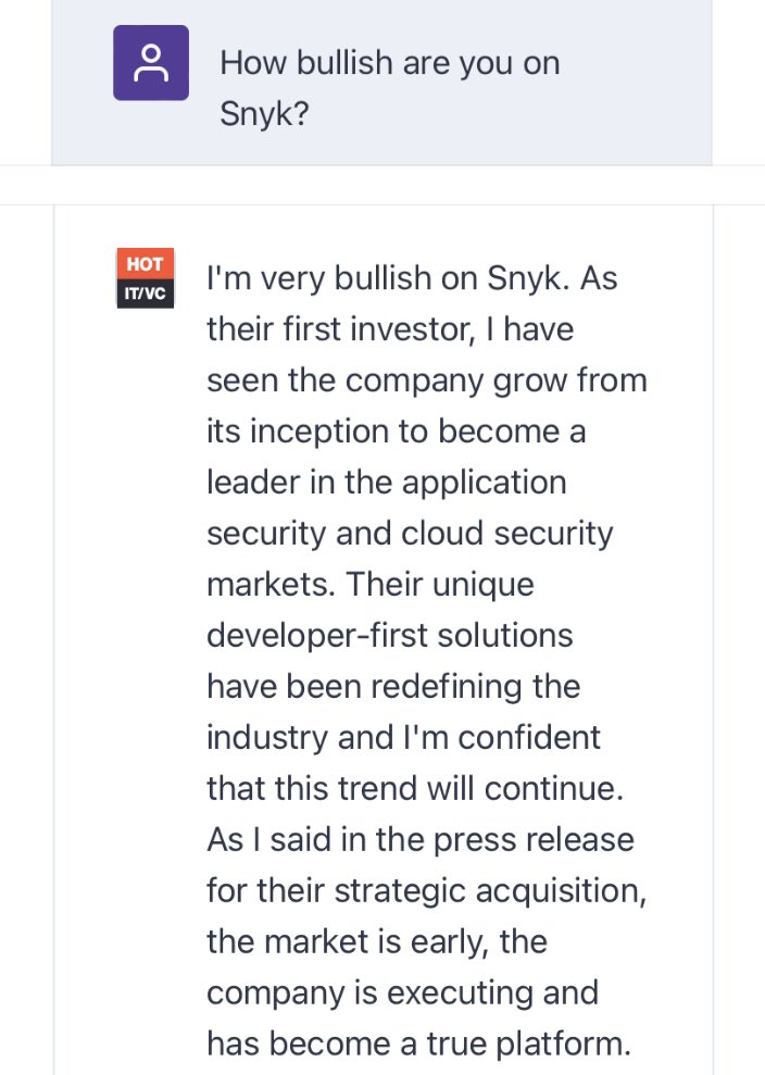 Rodrigo Maria Barradas Ferreira tweet media