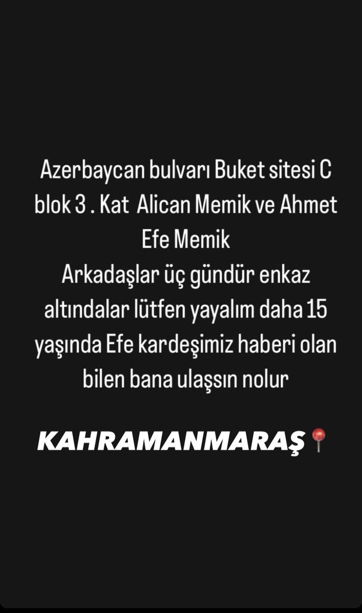 harveyspecterr6's tweet photo. @haluklevent #AhbapDernegi @ahbab @OguzhanUgur https://t.co/6eA6iE3SFu