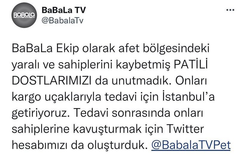 FipBadem's tweet photo. @guclusinemm Gönderemediyseniz burdan deneyin Umarım şansınız açık olur https://t.co/O4T2vDWgGc