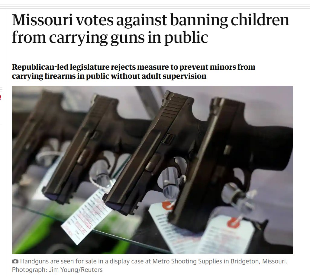 ianbremmer's tweet image. nice one, missouri