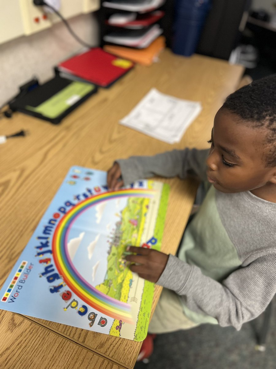 Ms. Blanton tweet media