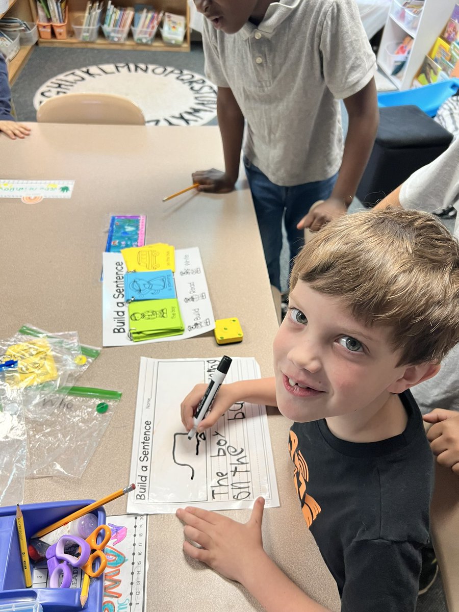 Ms. Blanton tweet media