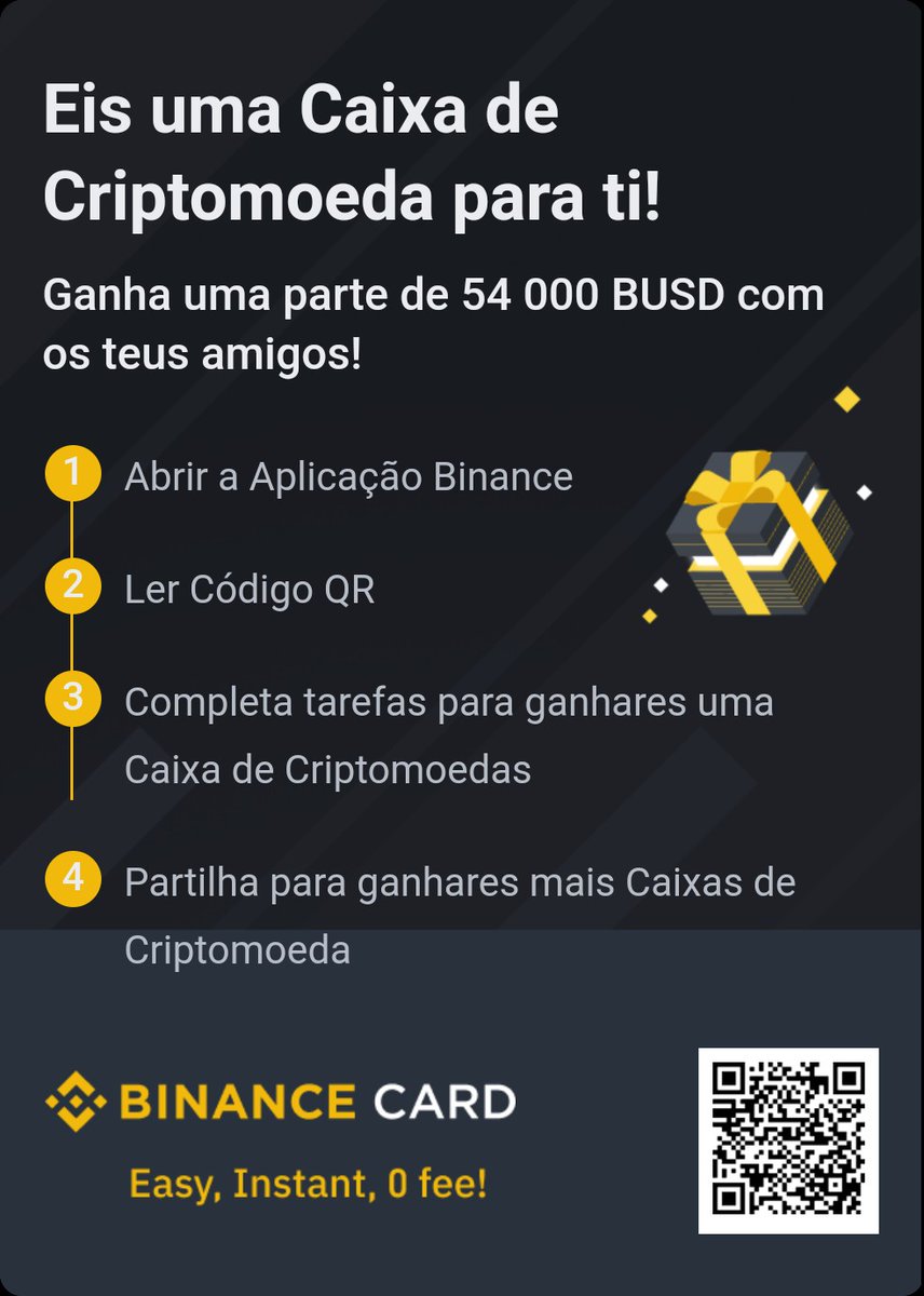 araujo772's tweet photo. https://t.co/LCTF3cUopx https://t.co/Ju2uf8vynv