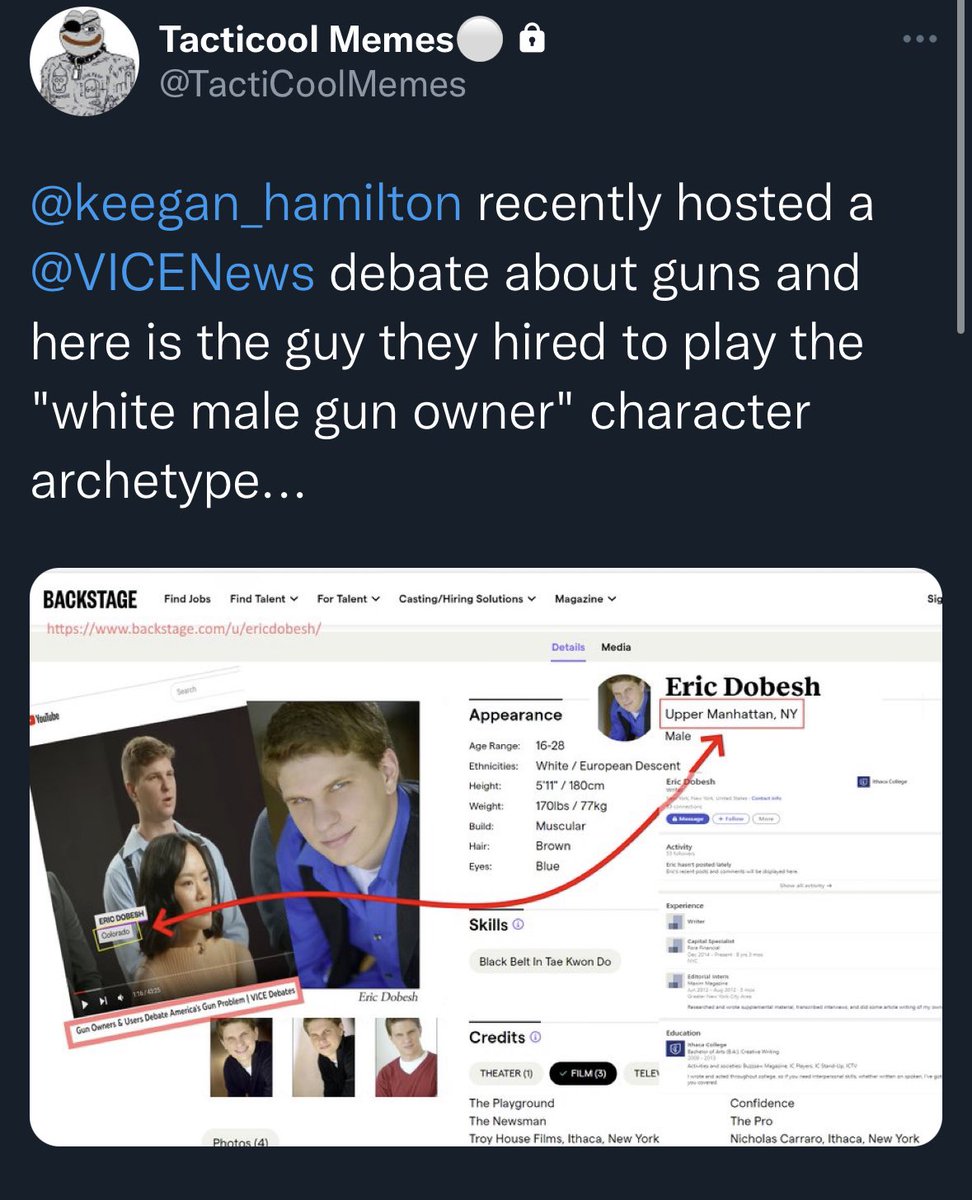𝕃𝕆ℝ𝔻 𝔻𝕀𝔸ℕ𝔼𝕏𝕀𝕊 👑 tweet media