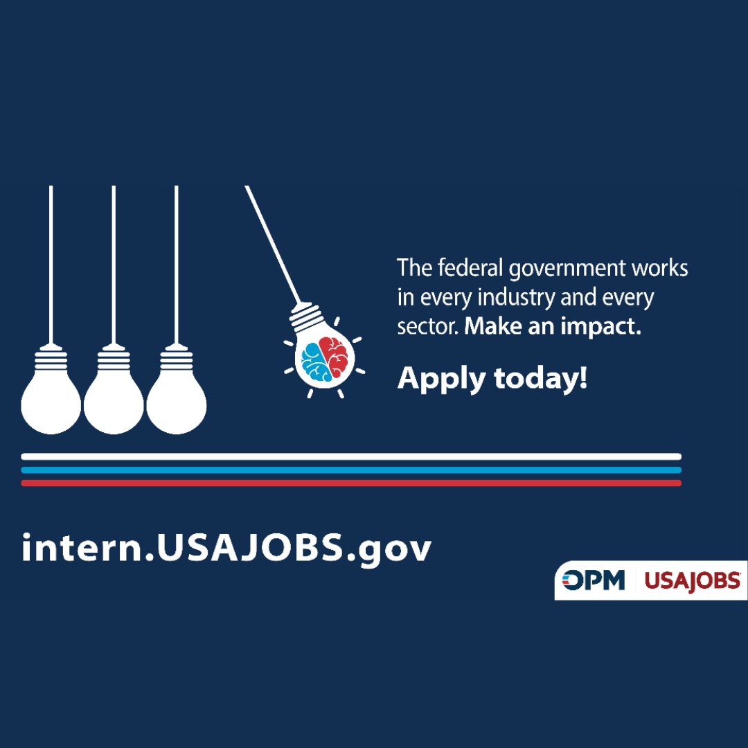 BureauIndianEdu on Twitter "Looking for a 2023 internship? 🤔 The US