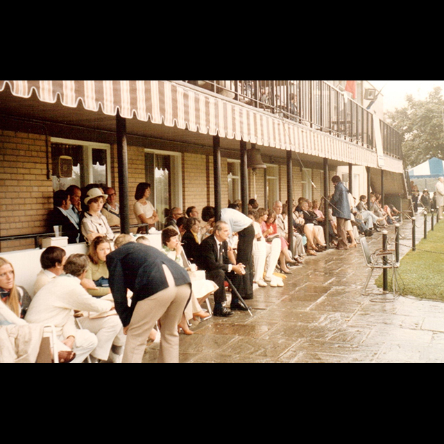 TCSCC_Athletics's tweet photo. Another rainy day from a Cricket match in 1977 #TBT #TCSCC #Cricket #rainyday https://t.co/gwvoGSWz1p