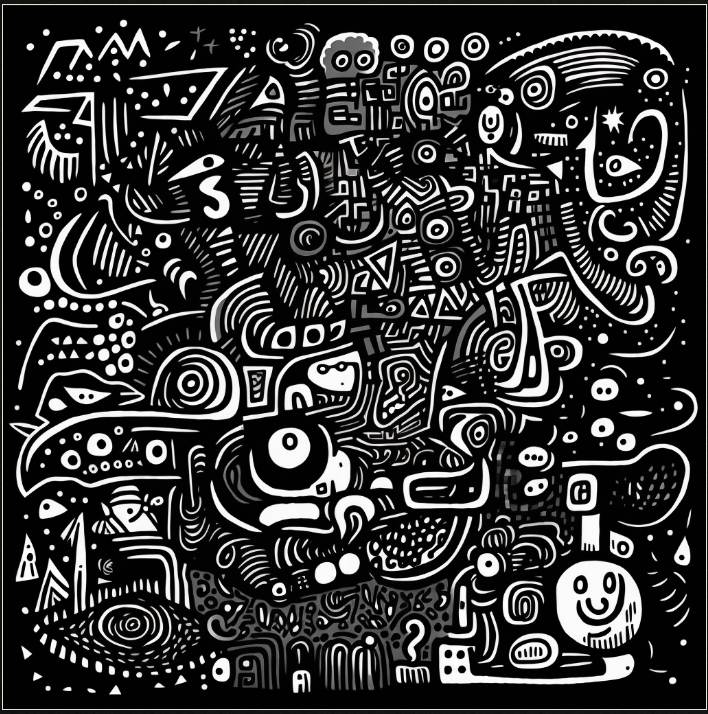 itccrypto's tweet photo. Just minted this @CantoDoodles badboy here

I actually enjoyed the hand-draw art, don't give a fuck if it never gains value and I "lose" my "investment"

oh boy, it seems I've become a in-it-for-the-art guy, someone please kill me https://t.co/ToxMe1KBXu