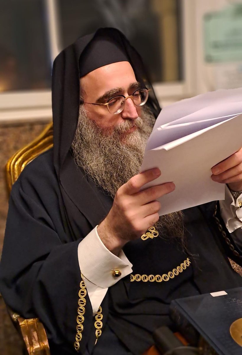 IZaac🇮🇱🇺🇸 on Twitter: 