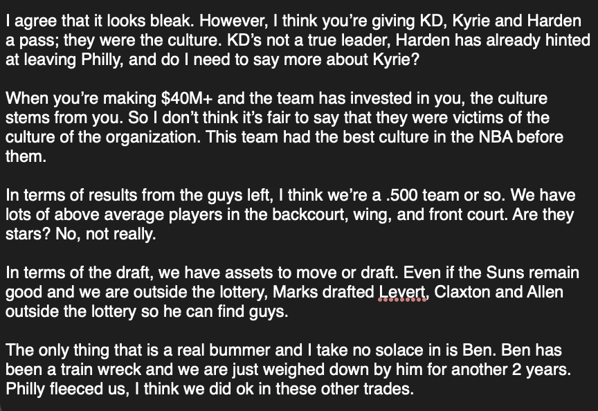 Pranav Badami tweet media