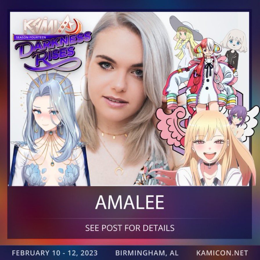 One Piece US On Twitter RT LeeandLie I ll Be In Birmingham AL This one-piece-us-on-twitter-rt-leeandlie-i-ll-be-in-birmingham-al-this