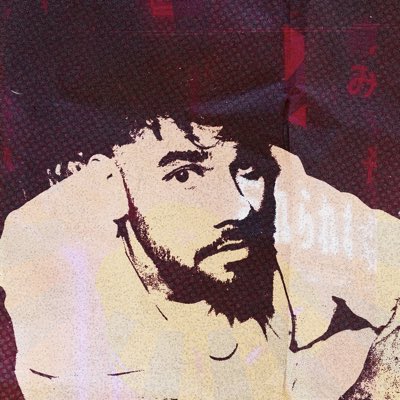 #NewProfilePic