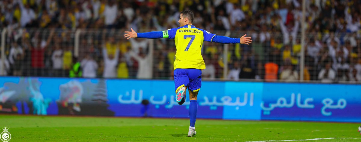 Header of the day 💛