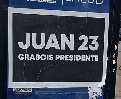 gabriel palumbo tweet media