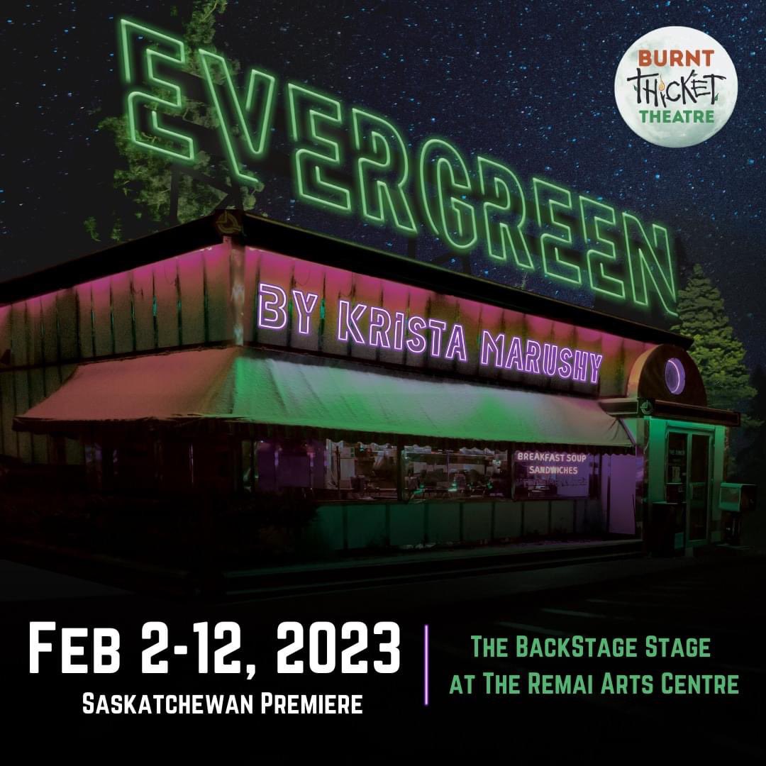 Ontheboardsyxe's tweet image. It is a big theatre weekend in Saskatoon! Evergreen and The Unforgettables are back tonight and The Herd and Bros/Les Gars both open tomorrow night. Do you have tickets for a show this weekend? #yxearts #theatre #cdncult #saskatoonevents #saskatooning #datenight #skarts #dtnyxe