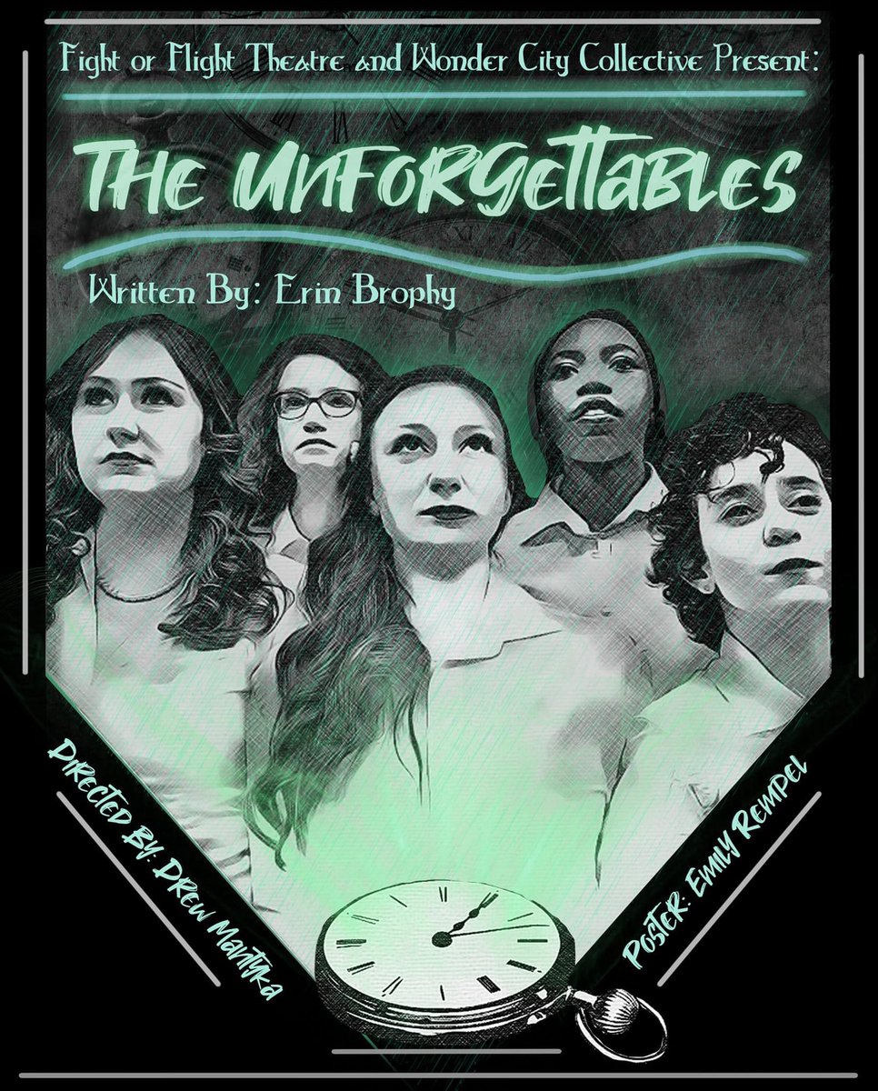 Ontheboardsyxe's tweet image. It is a big theatre weekend in Saskatoon! Evergreen and The Unforgettables are back tonight and The Herd and Bros/Les Gars both open tomorrow night. Do you have tickets for a show this weekend? #yxearts #theatre #cdncult #saskatoonevents #saskatooning #datenight #skarts #dtnyxe