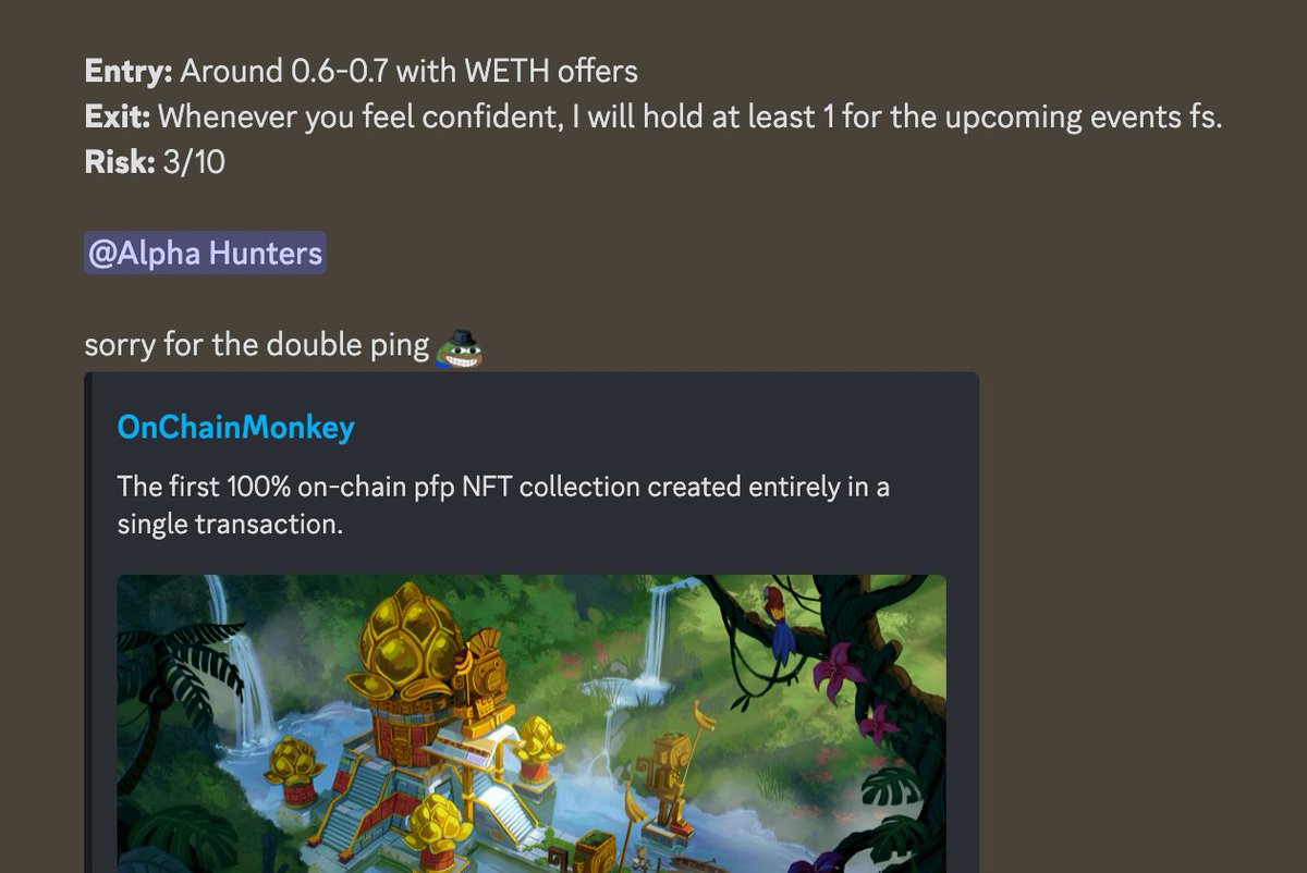 MobAlpha tweet media