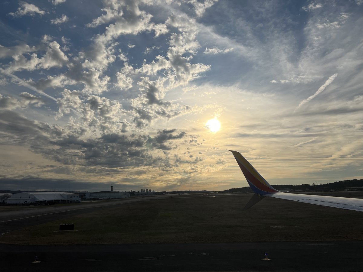 The Tornado Warning For Pickens County Is Cancelled : The Alabama ...