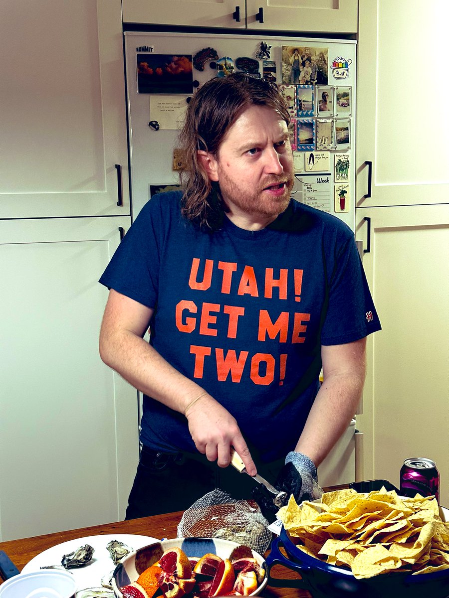 getsomeevan's tweet photo. https://t.co/ubiUIhoUQF
