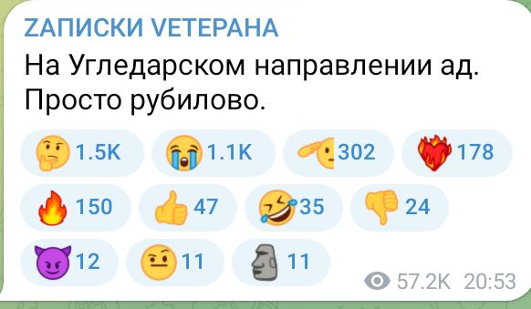 Status-6 (War & Military News) tweet media