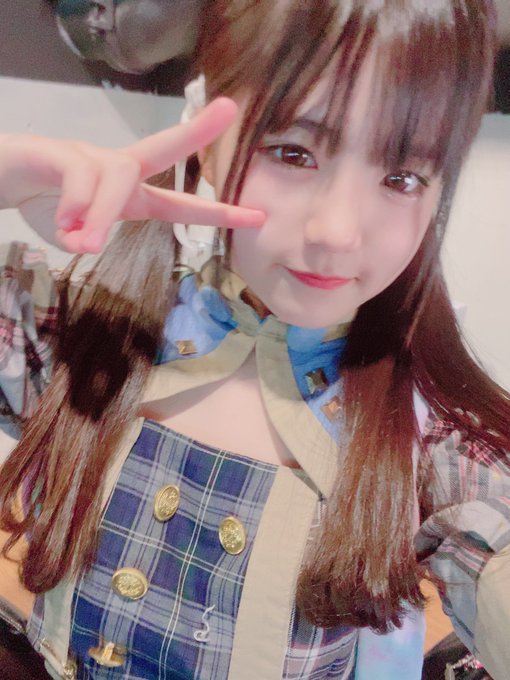 Twitterのコスプレ画像30