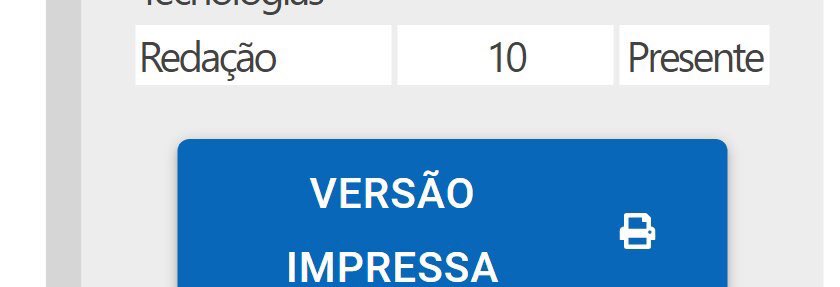 GeraTupina's tweet photo. Veeeelho, to muito feliz!
Tirei nota 10 na redação do Enem.

Essa vai pra minha professora que sempre disse que eu nunca ia ter sucesso na vida! #chuupa https://t.co/F2y1OEb075